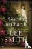 Guests on Earth - A Novel