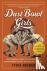 Dust Bowl Girls - The Inspi...