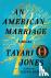 Jones, T: An American Marriage