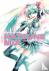 Hatsune Miku: Unofficial Ha...