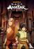 Avatar: The Last Airbender ...