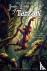 Edgar Rice Burroughs' Jungl...