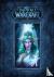 World Of Warcraft Chronicle...
