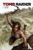 Tomb Raider Library Edition...