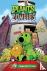 Plants Vs. Zombies Volume 4...