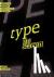 Type on Screen - New Typogr...
