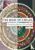 Book of Circles - Visualizi...