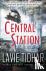 Lavie Tidhar - Central Station