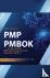 PMP PMBOK Study Guide! PMP ...