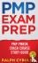 PMP Exam Prep - PMP PMBOK C...
