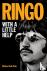 Ringo - With a Little Help