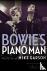 Bowie's Piano Man - The Lif...