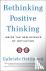 Rethinking Positive Thinkin...