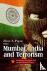 Mumbai, India  Terrorism
