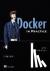 Docker in Practice, Second ...