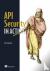 API Security in Action