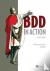 Smart, John - BDD in Action