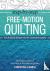 Step-by-Step Free-Motion Qu...