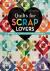 Quilts for Scrap Lovers - 1...