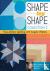 Shape by Shape - Collection...