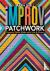 Improv Patchwork - Dynamic ...