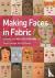 Making Faces in Fabric - Wo...