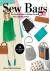 Sew Bags - The Practical Gu...