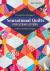 Sensational Quilts for Scra...