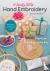 Lovely Little Hand Embroide...