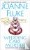 Wedding Cake Murder