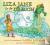 Liza Jane  The Dragon