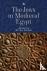  - The Jews in Medieval Egypt