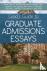 Grad's Guide to Graduate Ad...