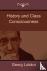 History and Class Conscious...