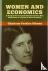 Women and Economics - A Stu...
