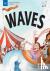 WAVES - Physical Science fo...