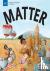 MATTER - Physical Science f...