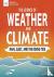 SCIENCE OF WEATHER  CLIMATE...
