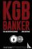 KGB Banker