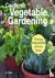 Container Vegetable Gardeni...