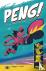 Peng!: Action Sports Adventure