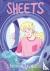 Thummler, Brenna - Sheets