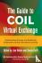 The Guide to COIL Virtual E...