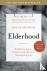 Elderhood - Redefining Agin...