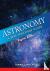 Astronomy - A Self-Teaching...
