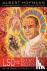 LSD and the Divine Scientis...