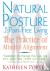 Natural Posture for Pain-Fr...