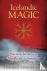 Icelandic Magic - Practical...