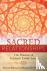 Sacred Relationships - The ...