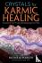 Crystals for Karmic Healing...